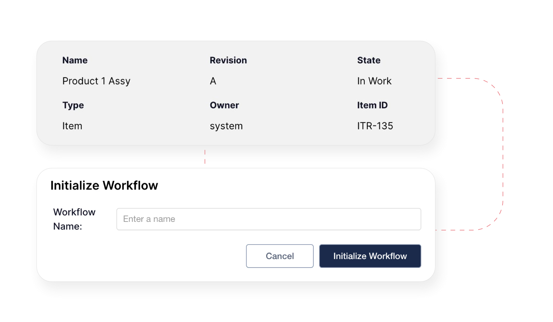 Workflow Management with Workflow software and workflow tools