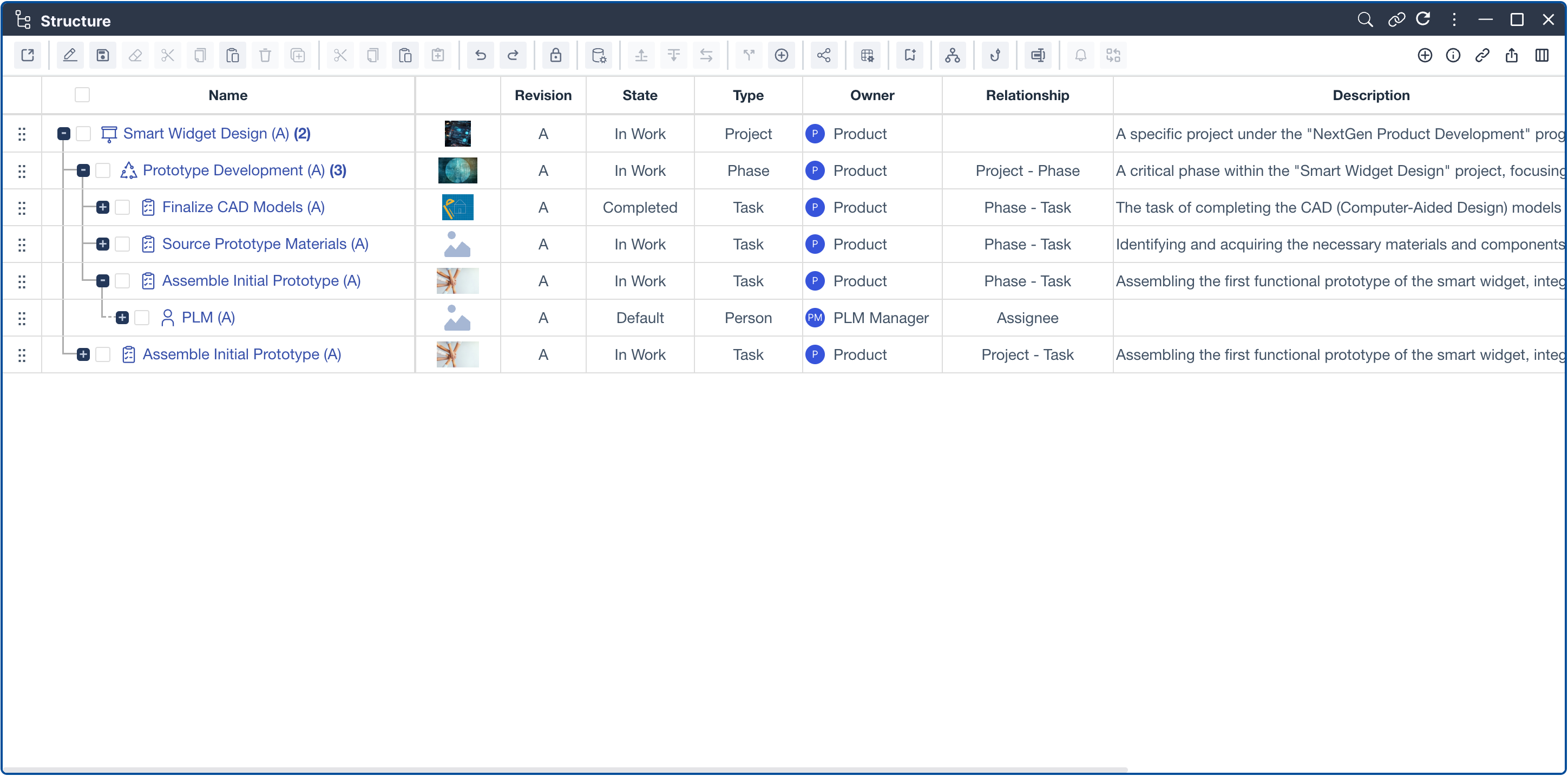 ppm tool for improving project management process